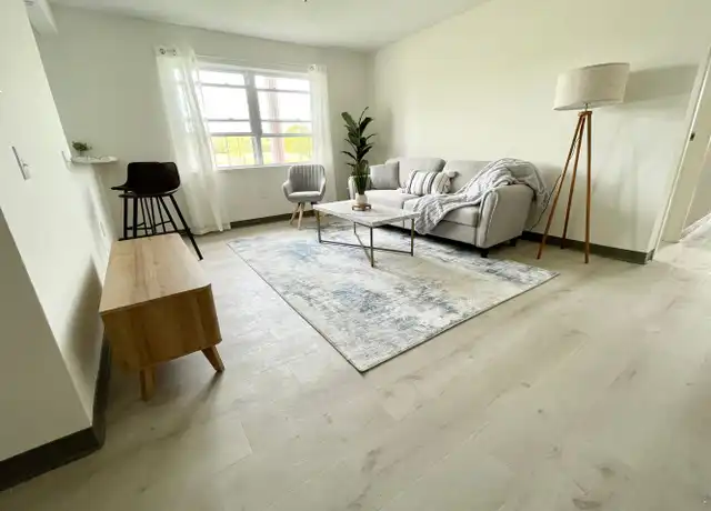 Property at 103 Brora Dr Unit Blackwatch 12, Edinboro, PA, 16412, 3 beds, 1 bath, [object Object]