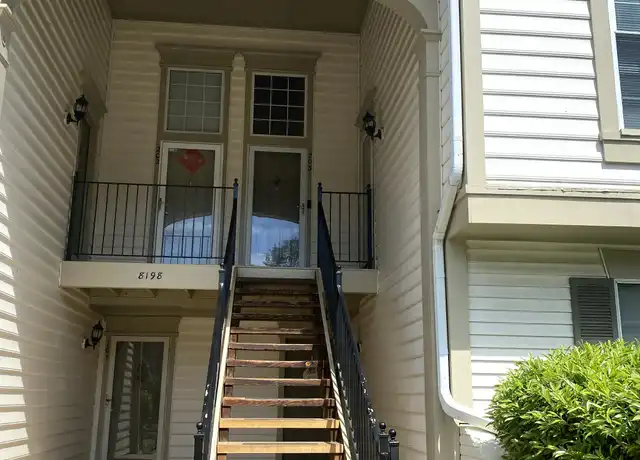 Property at 8198 Winstead Pl Unit 204, Manassas, VA, 20109, 2 beds, 1.5 baths, [object Object]