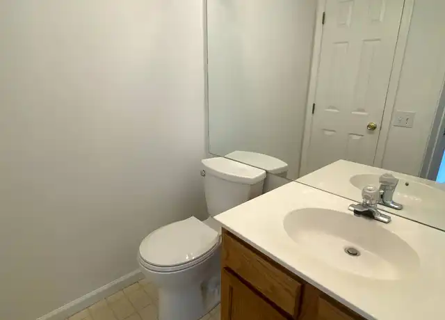 Property at 8198 Winstead Pl Unit 204, Manassas, VA, 20109, 2 beds, 1.5 baths, [object Object]