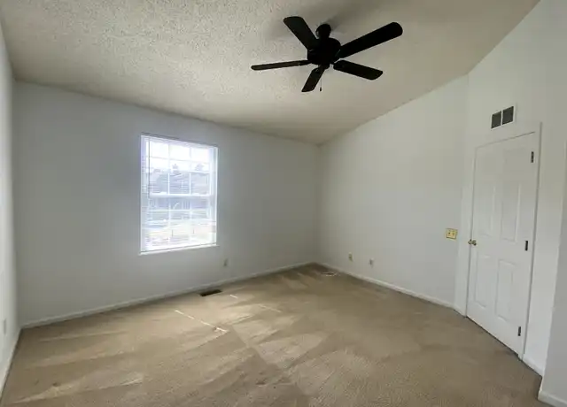 Property at 8198 Winstead Pl Unit 204, Manassas, VA, 20109, 2 beds, 1.5 baths, [object Object]