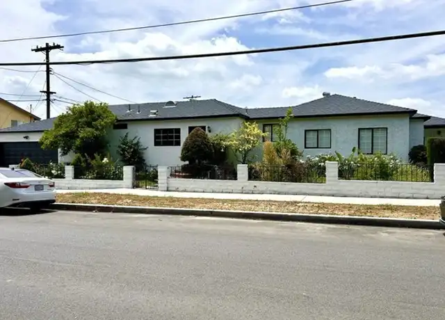 Property at 13570 Rayen St, Arleta, CA, 91331, 1 bed, 1 bath, [object Object]