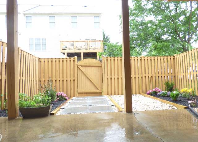 Photo of 43507 Jubilee St, Chantilly, VA 20152