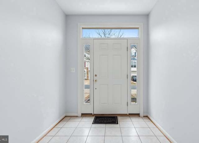 Photo of 43507 Jubilee St, Chantilly, VA 20152