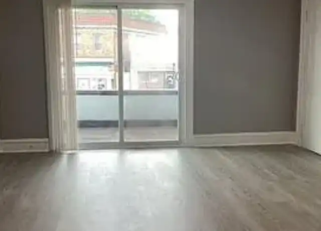 Property at 2905 Garrison Blvd Unit A, Baltimore, MD, 21216, 2 beds, 1 bath, [object Object]