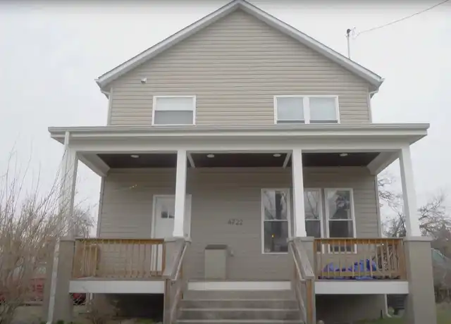 Property at 4722 Branchville Rd, College Park, MD, 20740, 5 beds, 5 baths, [object Object]