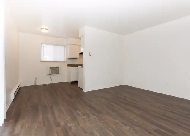 Property at 852 Continental Ct Unit 1, Vandalia, OH, 45377, 1 bed, 1 bath, [object Object]