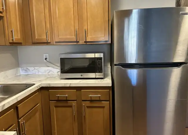 Property at 1401 E 3rd Ave Unit 1-412, Durango, CO, 81301, 1 bed, 1 bath, [object Object]