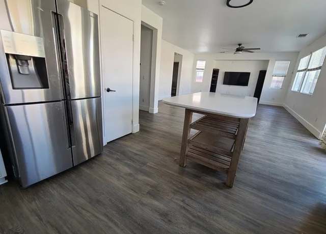 Photo of 1109 Lee Ann Cir, San Jacinto, CA 92582