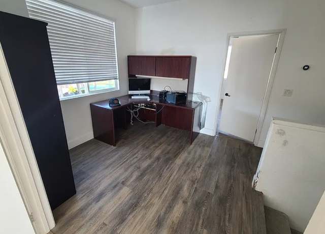 Photo of 1109 Lee Ann Cir, San Jacinto, CA 92582