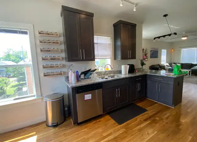 Property at 311 W 13th St, Richmond, VA, 23224, 3 beds, 3 baths, [object Object]