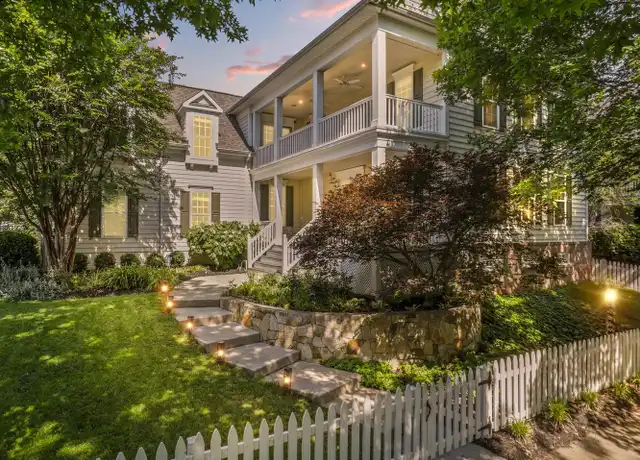 Property at 20323 Bowfonds St, Ashburn, VA, 20147, 5 beds, 3.5 baths, [object Object]