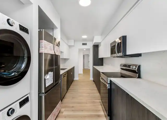 Property at Alcott Place - 9583 Alcott St, Los Angeles, CA, 90035, 2 beds, 2 baths, [object Object]