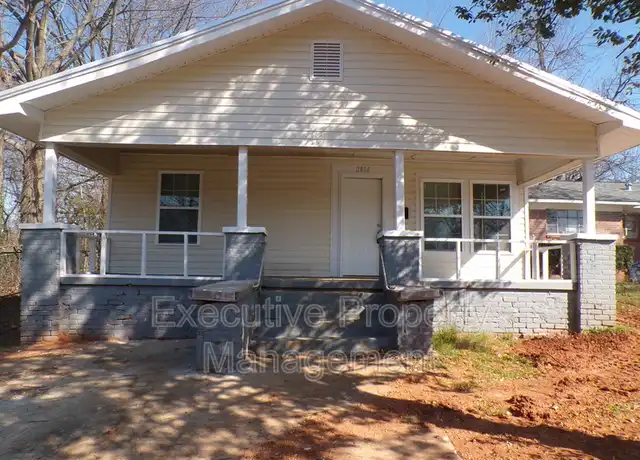 Property at 2816 Brookhaven Ave SW, Birmingham, AL, 35211, 4 beds, 2 baths, [object Object]