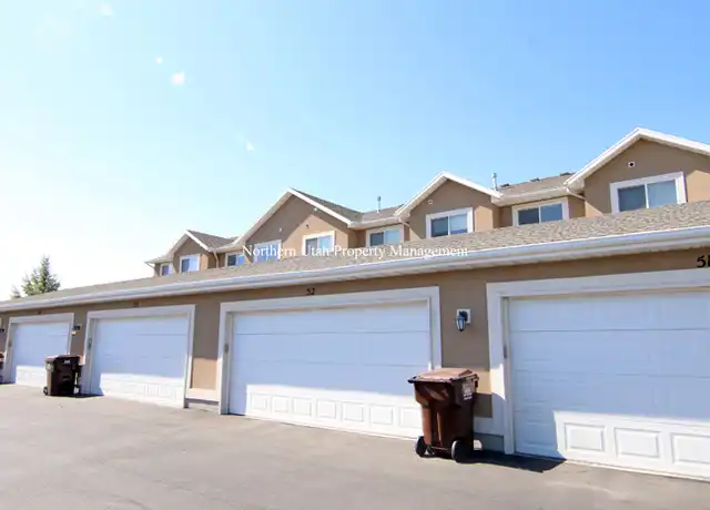 Property at 255 W 2700 N #52, Ogden, UT, 84414, 3 beds, 2.5 baths, [object Object]