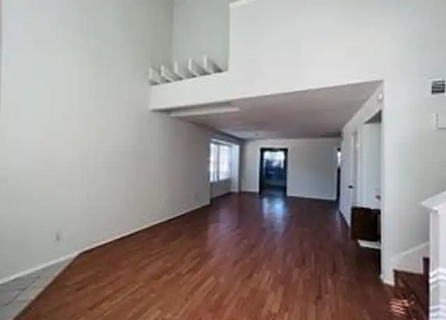 Property at 2601 S Braeswood Blvd #301, Houston, TX, 77025, 2 beds, 2.5 baths, [object Object]