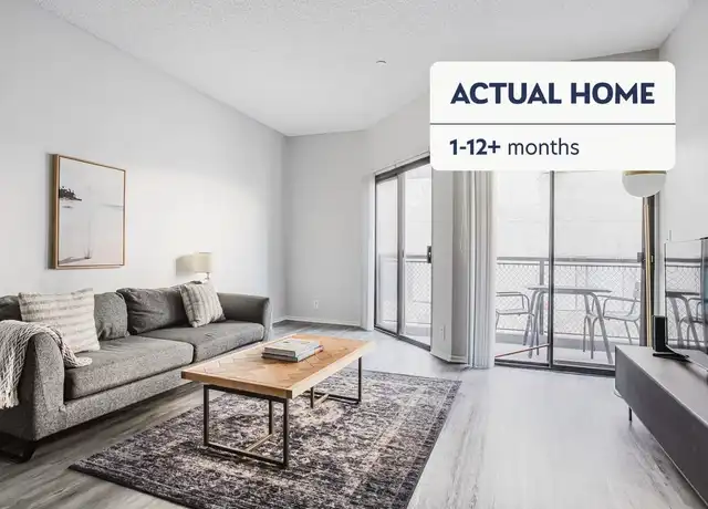 Property at 747 Gayley Avenue - 747 Gayley Ave #1188, Los Angeles, CA, 90024, 1 bed, 1 bath, [object Object]