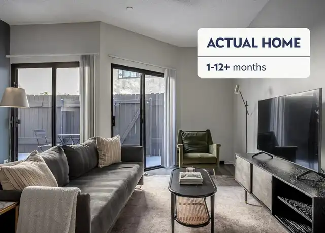 Property at 747 Gayley Avenue - 747 Gayley Ave #1141, Los Angeles, CA, 90024, 0 beds, 1 bath, [object Object]