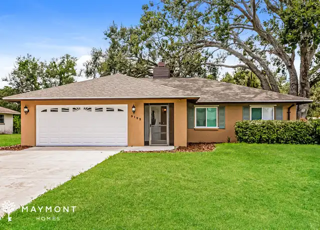 Property at 3122 47th Ave E, Bradenton, FL, 34203, 4 beds, 2 baths, [object Object]