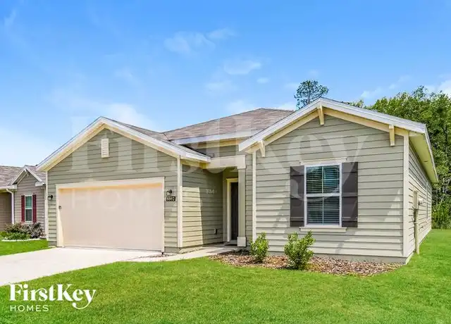 Property at 5592 Kellar Cir, Jacksonville, FL, 32218, 3 beds, 2 baths, [object Object]