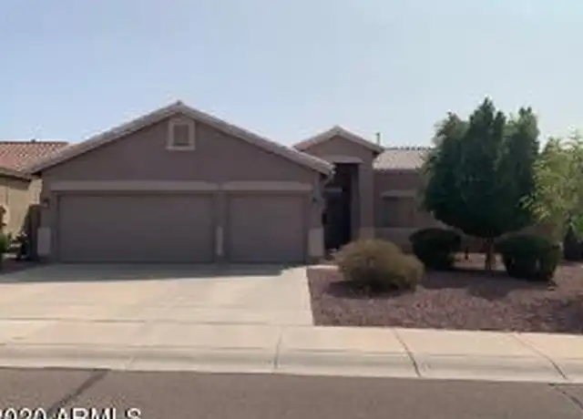 Property at 21629 N 90th Ave, Peoria, AZ, 85382, 3 beds, 2 baths, [object Object]