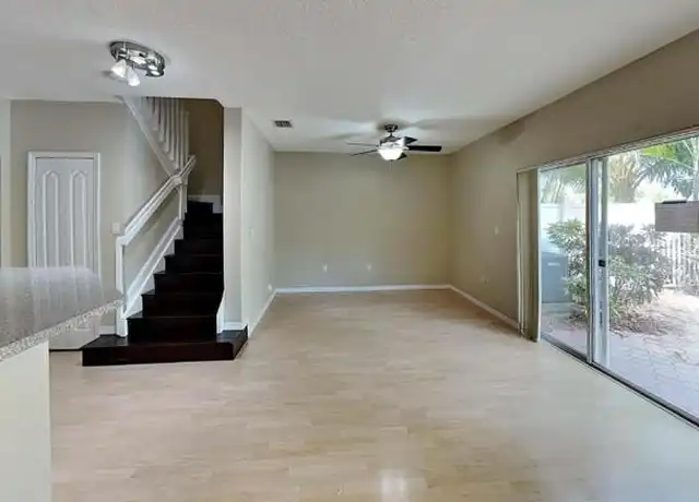 Property at 12751 SW 28th Ct, Miramar, FL, 33027, 2 beds, 3 baths, [object Object]