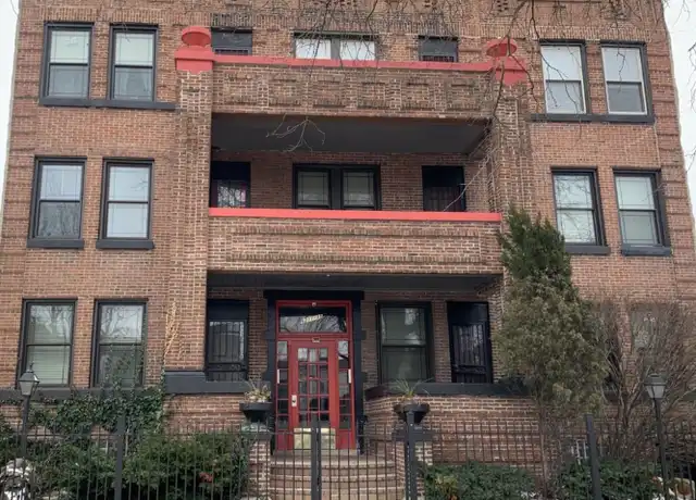 Property at 6211 S Drexel Ave Unit 2N, Chicago, IL, 60637, 2 beds, 1 bath, [object Object]