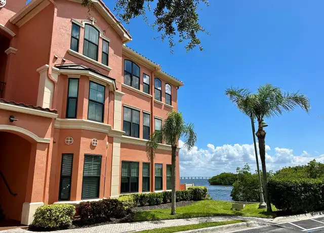 Property at 2732 Via Murano #526, Clearwater, FL, 33764, 2 beds, 2 baths, [object Object]