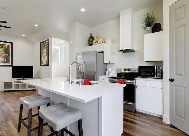 Property at The Lofts at the Village - 3543 E Tecate Ln, Meridian, ID, 83646, 3 beds, 2.5 baths, [object Object]