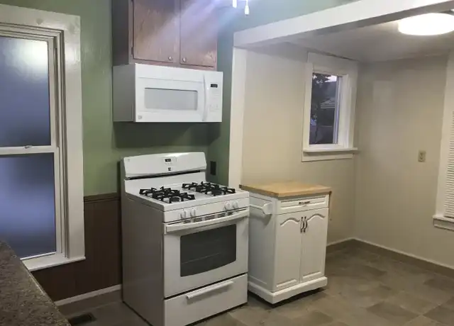 Property at 126 Hill St Unit 101, Hornell, NY, 14843, 2 beds, 1 bath, [object Object]