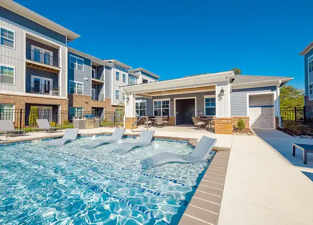 Property at Grand Oaks Apartments - 185 Rosewood Loop, Burlington, NC, 27215, 1-2 bed, 1-2 bath, [object Object]