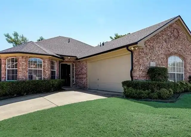 Property at 3204 Plumstead Dr, Dallas, TX, 75228, 3 beds, 2 baths, [object Object]