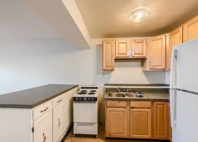 Property at 703 N 85th St Unit A, Seattle, WA, 98103, 0 beds, 1 bath, [object Object]