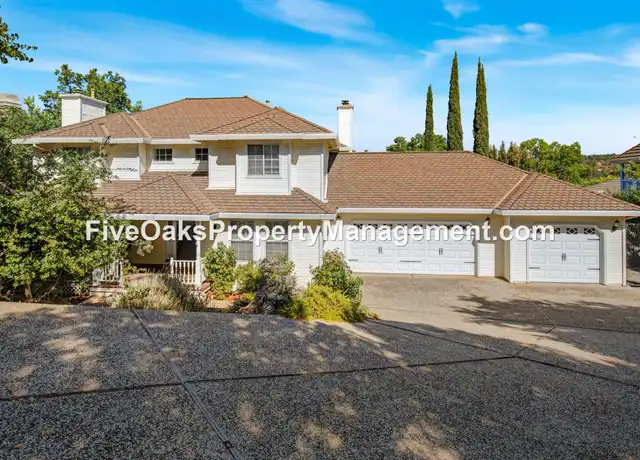 Property at 2025 Moonstone Cir, El Dorado Hills, CA, 95762, 4 beds, 3 baths, [object Object]