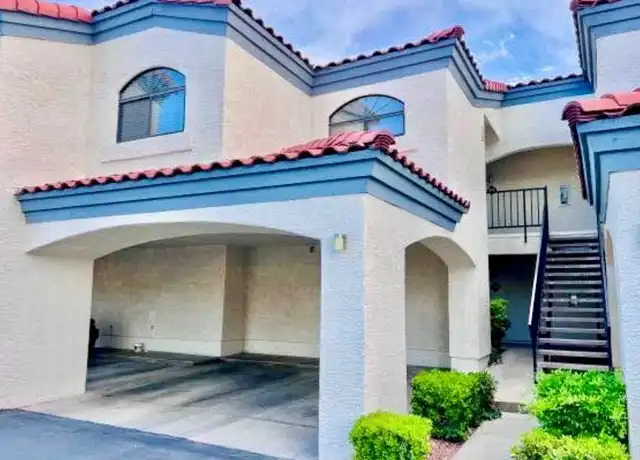Property at 8455 W Sahara Ave #213, Las Vegas, NV, 89117, 2 beds, 2 baths, [object Object]