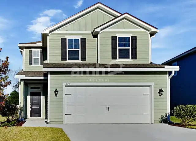 Property at 974 Tan Tara Trl, Jacksonville, FL, 32221, 4 beds, 2.5 baths, [object Object]