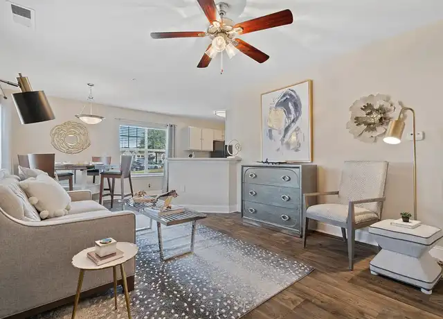 Property at Southern Pines Reserve - 800 Churchill Downs Dr, Aberdeen, NC, 28315, 1-3 bed, 1-2.5 bath, [object Object]