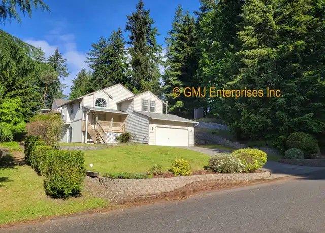 Property at 8401 181st Ave E, Bonney Lake, WA, 98391, 3 beds, 2.5 baths, [object Object]