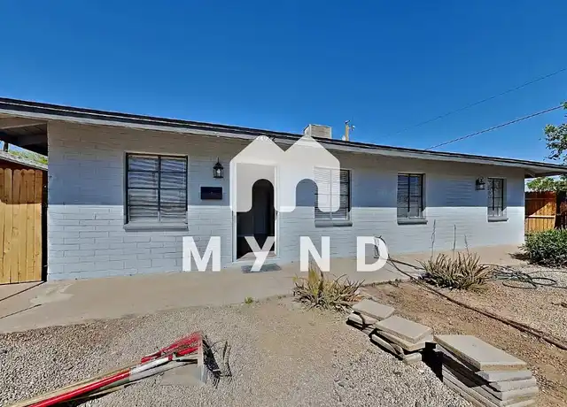 Property at 2022 N 17th St, Phoenix, AZ, 85006, 3 beds, 2 baths, [object Object]
