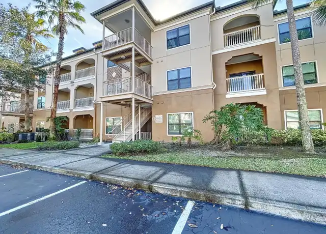 Property at 6450 Borasco Dr #2701, Melbourne, FL, 32940, 2 beds, 2 baths, [object Object]