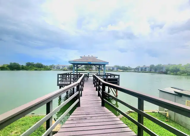 Property at 11485 Oakhurst Rd Unit 1200-306, Largo, FL, 33774, 2 beds, 2 baths, [object Object]