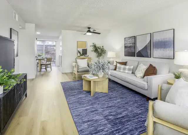 Property at Pacific Crest Apartments - 3401 Tully Rd, Modesto, CA, 95350, 2 beds, 1.5-2 baths, [object Object]
