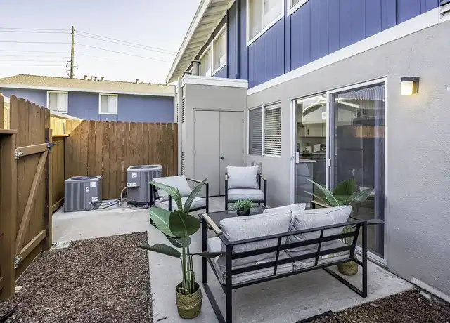 Property at Pacific Crest Apartments - 3401 Tully Rd, Modesto, CA, 95350, 2 beds, 1.5-2 baths, [object Object]
