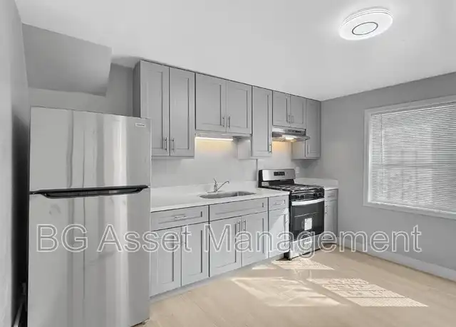 Property at 709 York St Unit C, Vallejo, CA, 94590, 1 bed, 1 bath, [object Object]