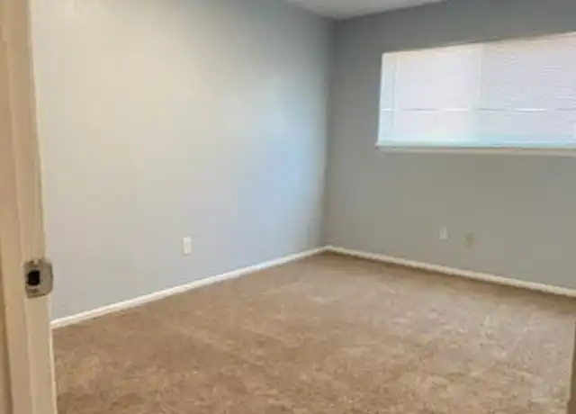 Property at 2806 SW 28th Ave, Amarillo, TX, 79109, 1 bed, 1 bath, [object Object]