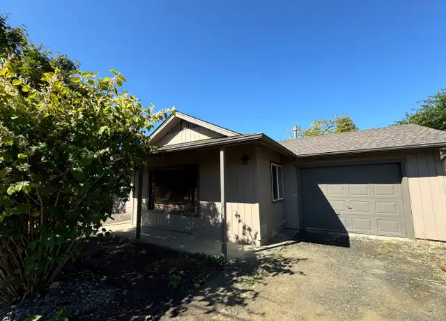 Property at 123 Karuk Ln, Roseburg, OR, 97471, 3 beds, 1 bath, [object Object]