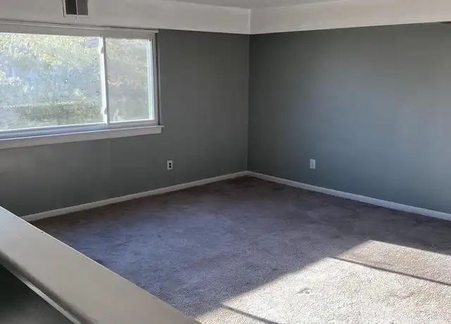 Property at 520 Bristol Pike #28, Andalusia, PA, 19020, 1 bed, 1 bath, [object Object]