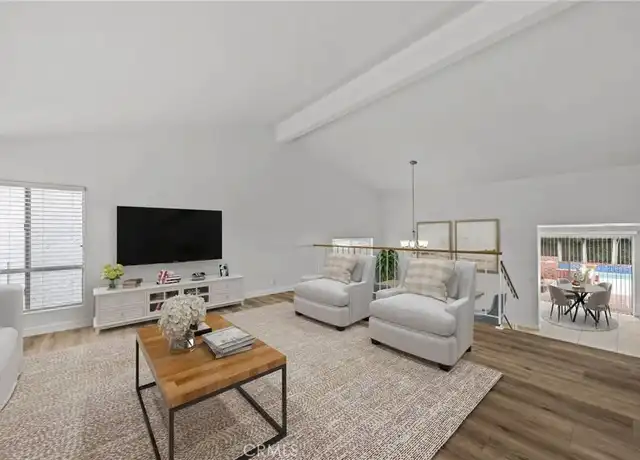 Property at 8451 Pepperwood Cir, Westminster, CA, 92683, 4 beds, 3 baths, [object Object]
