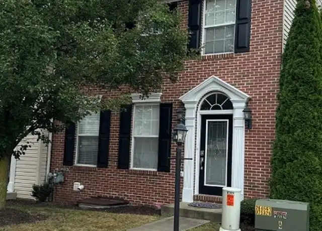 Property at 10519 Timber Edge Dr, Wexford, PA, 15090, 3 beds, 2.5 baths, [object Object]