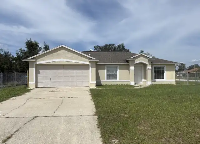 Property at 3244 Shingler Ter, Deltona, FL, 32738, 3 beds, 2 baths, [object Object]