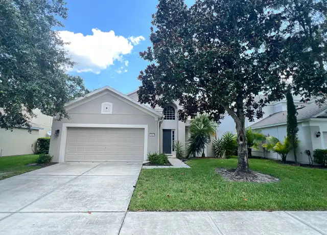 Property at 1061 Chatham Break St, Orlando, FL, 32828, 4 beds, 2.5 baths, [object Object]
